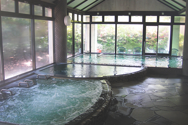 ゆとりっく画像