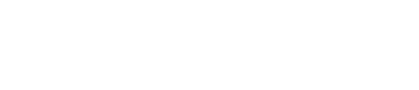 050-8896-1186 パパ（ハハ）クツログ　イイハルミ