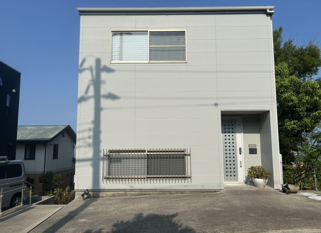 5-6C 中古物件